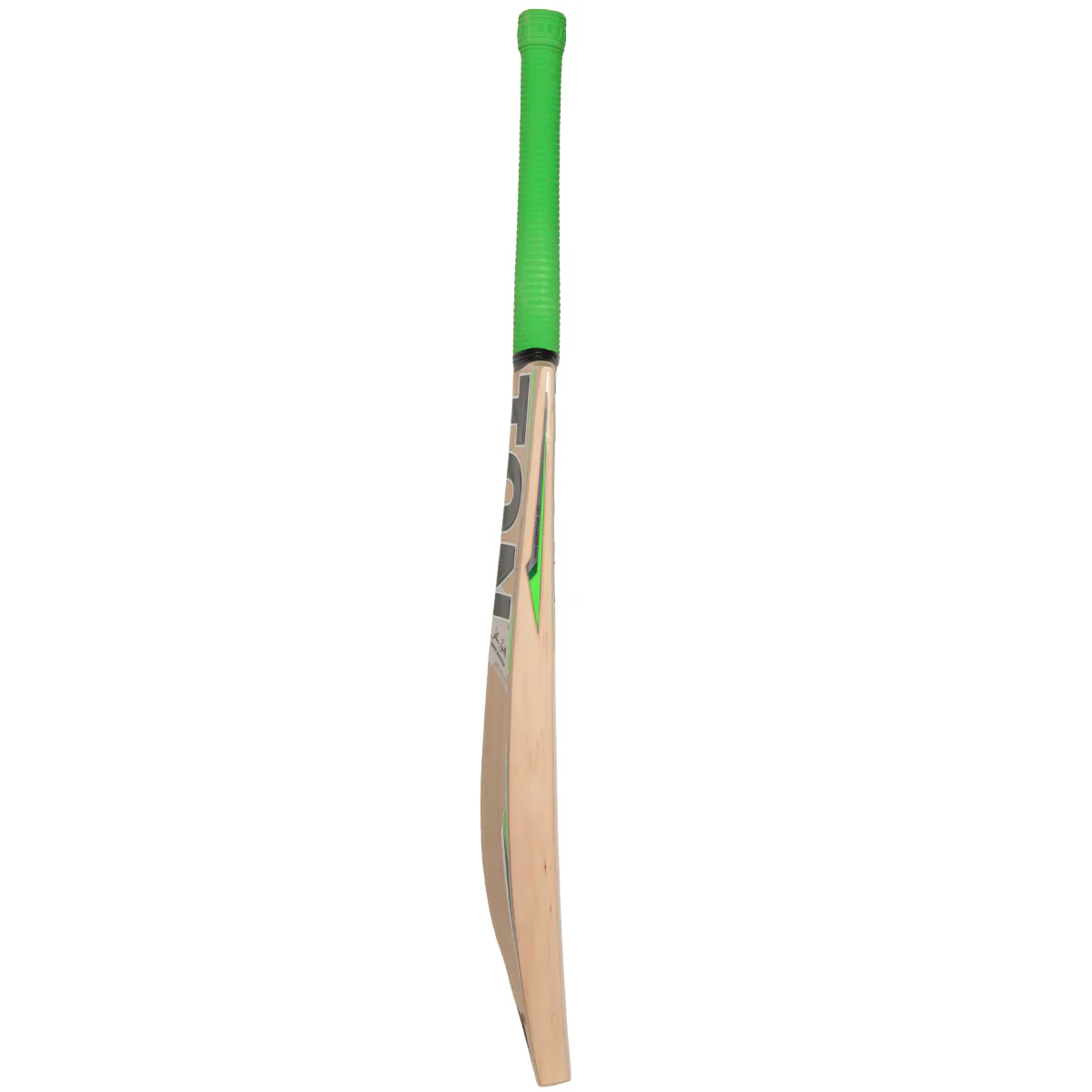 TON Senator Junior Cricket Bat - Image 6