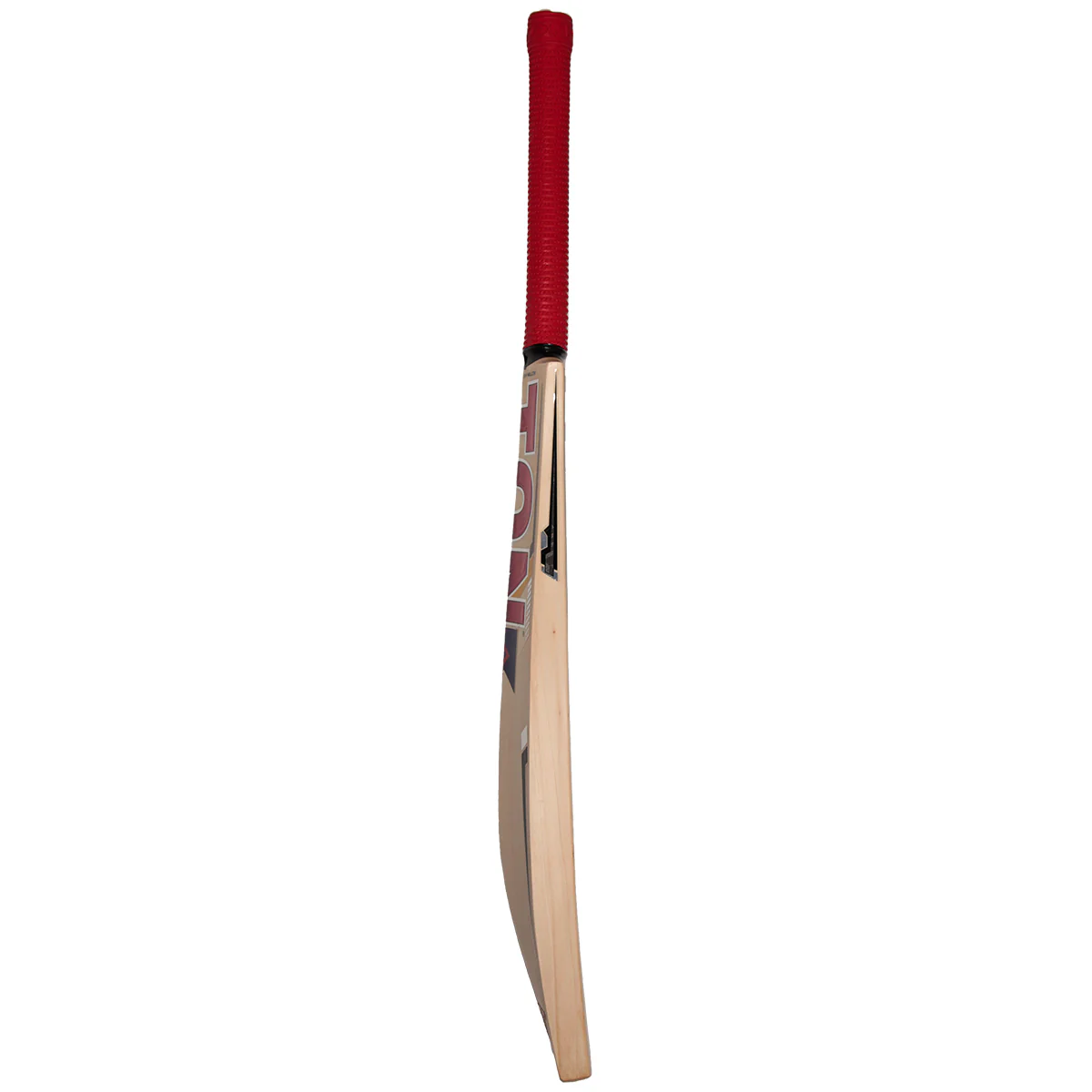 Ton Super Drive Junior Cricket Bat - Image 7